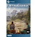 Stranded: Alien Dawn Steam [Singleplayer Only]